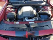 ✅ 2013 Dodge Challenger R/T Plus • VIN: 2C3CDYBT1DH511536 • Lot: 81038234. Wystawiony na Copart z przebiegiem 201 933 mil. Bezpłatny archiwum sprzedaży aukcyjnych z USA i szczegółowy raport historii pojazdu na DreamBid. Zdjęcie 11.