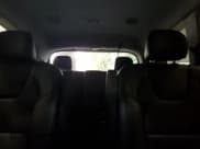 ✅ 2022 Kia Telluride S • VIN: 5XYP6DHC0NG283455 • Lot: 69960745. Listed on Copart with 59,157 mi. Free auction sales archive from the USA and detailed vehicle history report at DreamBid. Image 10.