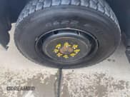 ✅ 2015 Chevrolet Silverado 2500HD Work Truck • VIN: 1GC2KUEG2FZ535626 • Lot: 42365191. Wystawiony na IAAI z przebiegiem 318 239 mil. Bezpłatny archiwum sprzedaży aukcyjnych z USA i szczegółowy raport historii pojazdu na DreamBid. Zdjęcie 1.