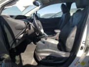 ✅ 2017 Toyota Prius Plus • VIN: JTDKARFP6H3067260 • Lot: 77817244. Listed on Copart with 103,963 mi. Free auction sales archive from the USA and detailed vehicle history report at DreamBid. Image 7.