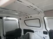 ✅ 2019 Ram ProMaster City Cargo Tradesman • VIN: ZFBHRFAB4K6M33397 • Лот: 46862164. Опубликован ранее на Copart с пробегом 56 614 миль. Бесплатный доступ к архиву аукционных продаж из США и подробный отчёт об истории автомобиля на DreamBid. Изображение 11.