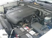 ✅ 2005 Toyota Tacoma • VIN: 5TELU42NX5Z078374 • Lot: 43377327. Listed on IAAI with 188,831 mi. Free auction sales archive from the USA and detailed vehicle history report at DreamBid. Image 22.