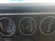 ✅ 1971 Chevrolet Chevelle • VIN: 136371B136121 • Лот: 49047484. Опубликован ранее на Copart с пробегом 84 325 миль. Бесплатный доступ к архиву аукционных продаж из США и подробный отчёт об истории автомобиля на DreamBid. Изображение 9.