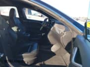 ✅ 2014 Tesla Model S P85D • VIN: 5YJSA1H2XEFP65002 • Lot: 43798059. Listed on IAAI with Not provided. Free auction sales archive from the USA and detailed vehicle history report at DreamBid. Image 5.