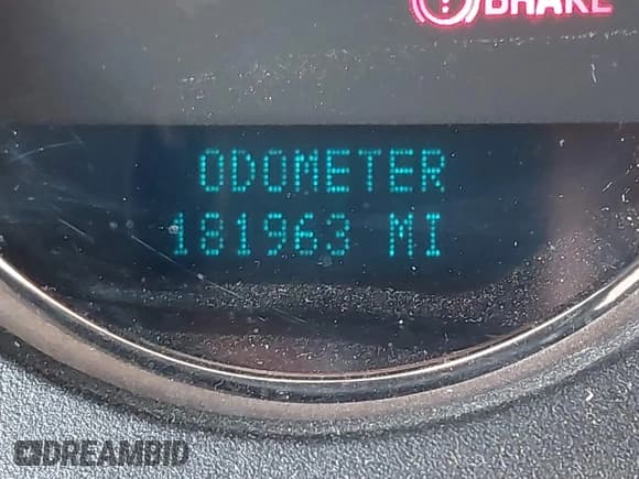 ✅ 2014 Chevrolet Tahoe LT • VIN: 1GNSCBE07ER240788 • Lot: 43016942. Listed on IAAI with 181,963 mi. Free auction sales archive from the USA and detailed vehicle history report at DreamBid. Image 15.