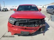 ✅ 2014 Dodge Durango R/T • VIN: 1C4SDJCT1EC336822 • Lot: 82246315. Listed on Copart with Not provided. Free auction sales archive from the USA and detailed vehicle history report at DreamBid. Image 5.