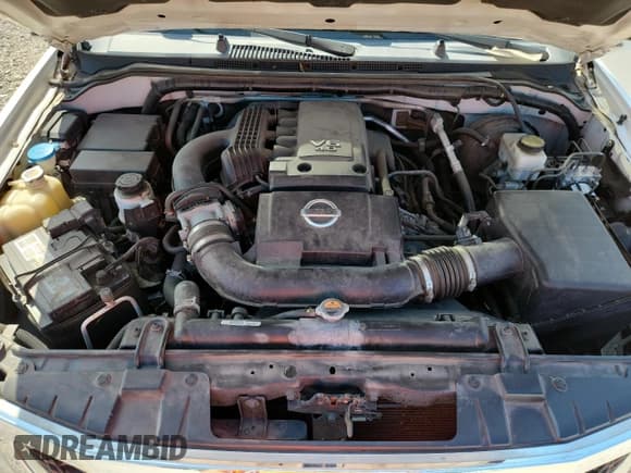 ✅ 2019 Nissan Frontier SL • VIN: 1N6AD0EV1KN753035 • Lot: 71609385. Wystawiony na Copart z przebiegiem 173 650 mil. Bezpłatny archiwum sprzedaży aukcyjnych z USA i szczegółowy raport historii pojazdu na DreamBid. Zdjęcie 11.