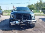 ✅ 2015 Ford F-150 XLT • VIN: 1FTEW1EF4FKD14304 • Lot: 43051728. Wystawiony na IAAI z przebiegiem 176 315 mil. Bezpłatny archiwum sprzedaży aukcyjnych z USA i szczegółowy raport historii pojazdu na DreamBid. Zdjęcie 12.