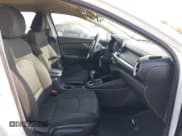 ✅ 2021 Kia Forte LXS • VIN: 3KPF24ADXME305290 • Lot: 43720445. Wystawiony na IAAI z przebiegiem 83 783 mil. Bezpłatny archiwum sprzedaży aukcyjnych z USA i szczegółowy raport historii pojazdu na DreamBid. Zdjęcie 5.