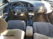 ✅ 2004 Hyundai Elantra GLS • VIN: KMHDN46D64U919337 • Lot: 54627945. Wystawiony na Copart z przebiegiem 184 087 mil. Bezpłatny archiwum sprzedaży aukcyjnych z USA i szczegółowy raport historii pojazdu na DreamBid. Zdjęcie 8.