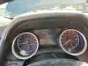 2022 Toyota Camry XLE с VIN 4T1F11AK4NU035259, выставлен на аукционе Copart как лот 81580105 с пробегом 82 161 миль миль и Списание • Salvage title. История ставок и продаж доступна на DreamBid. Изображение 9.