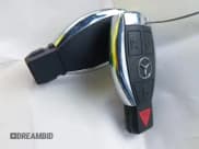 ✅ 2015 Mercedes-Benz C 300 Luxury • VIN: 55SWF4KB2FU019267 • Lot: 43111420. Listed on IAAI with 94,618 mi. Free auction sales archive from the USA and detailed vehicle history report at DreamBid. Image 11.