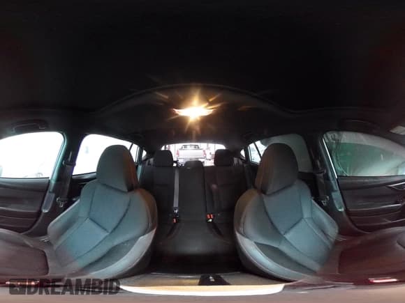 ✅ 2018 Subaru Impreza Special Sports • VIN: 4S3GTAL62J3740497 • Lot: 84993965. Wystawiony na Copart z przebiegiem 153 686 mil. Bezpłatny archiwum sprzedaży aukcyjnych z USA i szczegółowy raport historii pojazdu na DreamBid. Zdjęcie 15.