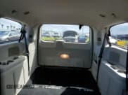 ✅ 2012 Dodge Grand Caravan SE • VIN: 2C4RDGBG3CR374417 • Лот: 90329795. Опубликован ранее на Copart с пробегом 133 004 миль. Бесплатный доступ к архиву аукционных продаж из США и подробный отчёт об истории автомобиля на DreamBid. Изображение 10.