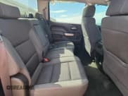 ✅ 2016 Chevrolet Silverado 2500HD LT • VIN: 1GC1KVEG7GF157940 • Лот: 81871315. Опубликован ранее на Copart с пробегом 36 663 миль. Бесплатный доступ к архиву аукционных продаж из США и подробный отчёт об истории автомобиля на DreamBid. Изображение 10.