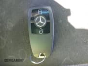 ✅ 2019 Mercedes-Benz Sprinter Cargo • VIN: WD3PF0CD9KP073433 • Lot: 43175826. Wystawiony na IAAI z przebiegiem 119 063 mil. Bezpłatny archiwum sprzedaży aukcyjnych z USA i szczegółowy raport historii pojazdu na DreamBid. Zdjęcie 11.