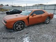✅ 2011 Dodge Challenger • VIN: 2B3CJ4DG6BH604466 • Lot: 42128995. Wystawiony na Copart z przebiegiem 216 000 mil. Bezpłatny archiwum sprzedaży aukcyjnych z USA i szczegółowy raport historii pojazdu na DreamBid. Zdjęcie 1.