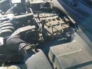 ✅ 2013 Land Rover Range Rover Sport SC • VIN: SALSH2E41DA778664 • Lot: 43451794. Wystawiony na IAAI z przebiegiem 120 293 mil. Bezpłatny archiwum sprzedaży aukcyjnych z USA i szczegółowy raport historii pojazdu na DreamBid. Zdjęcie 18.