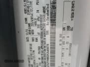 ✅ 2016 Ford Transit XL • VIN: 1FBZX2YM8GKA45678 • Lot: 88640645. Listed on Copart with 310,847 mi. Free auction sales archive from the USA and detailed vehicle history report at DreamBid. Image 13.