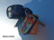 ✅ 2001 GMC Yukon XL SLT • VIN: 3GKFK16TX1G286579 • Lot: 42546715. Wystawiony na IAAI z przebiegiem 259 185 mil. Bezpłatny archiwum sprzedaży aukcyjnych z USA i szczegółowy raport historii pojazdu na DreamBid. Zdjęcie 11.