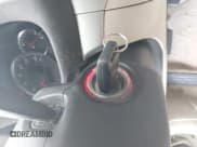 ✅ 2008 Subaru Outback i • VIN: 4S4BP61C287352074 • Лот: 42292432. Опубликован ранее на IAAI с пробегом 153 027 миль. Бесплатный доступ к архиву аукционных продаж из США и подробный отчёт об истории автомобиля на DreamBid. Изображение 11.