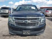 ✅ 2017 Chevrolet Tahoe LT • VIN: 1GNSCBKC9HR332004 • Lot: 43385604. Listed on IAAI with 150,658 mi. Free auction sales archive from the USA and detailed vehicle history report at DreamBid. Image 12.