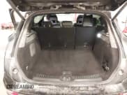 ✅ 2015 Lincoln MKC • VIN: 5LMCJ2A97FUJ47266 • Lot: 42670166. Wystawiony na IAAI z przebiegiem 108 655 mil. Bezpłatny archiwum sprzedaży aukcyjnych z USA i szczegółowy raport historii pojazdu na DreamBid. Zdjęcie 17.