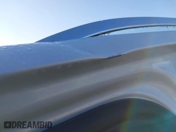 ✅ 2022 Chevrolet Suburban Premier • VIN: 1GNSKFKD3NR267634 • Lot: 42737206. Wystawiony na IAAI z przebiegiem 59 812 mil. Bezpłatny archiwum sprzedaży aukcyjnych z USA i szczegółowy raport historii pojazdu na DreamBid. Zdjęcie 20.