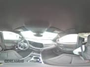 ✅ 2025 Chevrolet Equinox FWD LT • VIN: 3GNAXHEG0SL150157 • Lot: 62916915. Listed on Copart with 2,073 mi. Free auction sales archive from the USA and detailed vehicle history report at DreamBid. Image 16.