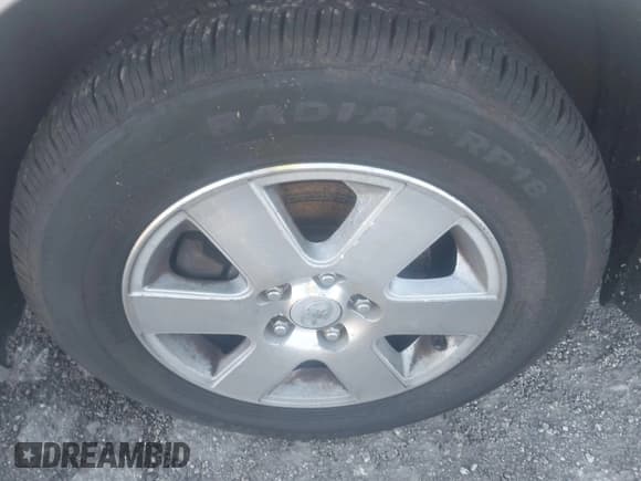 ✅ 2009 Toyota Sienna LE • VIN: 5TDZK23C99S229368 • Лот: 43853356. Опубликован ранее на IAAI с пробегом 147 236 миль. Бесплатный доступ к архиву аукционных продаж из США и подробный отчёт об истории автомобиля на DreamBid. Изображение 12.