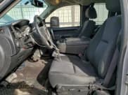 ✅ 2012 Chevrolet Silverado 2500HD LT • VIN: 1GC2KXC83CZ293308 • Lot: 94294085. Listed on Copart with 172,171 mi. Free auction sales archive from the USA and detailed vehicle history report at DreamBid. Image 7.