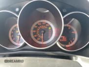 ✅ 2007 Mazda 3 S Sport • VIN: JM1BK143171667256 • Lot: 90744485. Wystawiony na Copart z przebiegiem 151 543 mil. Bezpłatny archiwum sprzedaży aukcyjnych z USA i szczegółowy raport historii pojazdu na DreamBid. Zdjęcie 9.