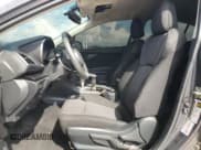 ✅ 2019 Subaru Impreza Premium • VIN: 4S3GKAD66K3620396 • Lot: 82624185. Listed on Copart with 87,879 mi. Free auction sales archive from the USA and detailed vehicle history report at DreamBid. Image 7.