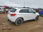 2016 Mitsubishi Outlander SEL с VIN JA4AR4AW3GZ058110, выставлен на аукционе Copart как лот 65009315 с пробегом 93 678 миль миль и Чистый • Clean title. История ставок и продаж доступна на DreamBid. Изображение 3.