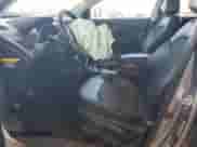 ✅ 2012 Hyundai Tucson GLS • VIN: KM8JU3AC5CU365513 • Lot: 72826584. Wystawiony na Copart z przebiegiem 223 223 mil mil. Skorzystaj z bezpłatnego archiwum sprzedaży aukcyjnych z USA i zobacz szczegółowy raport historii pojazdu na DreamBid. Zdjęcie 7.