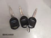 ✅ 2002 Ford Explorer XLT • VIN: 1FMZU63E52ZB51528 • Лот: 42130332. Опубликован ранее на IAAI с пробегом 182 361 миль. Бесплатный доступ к архиву аукционных продаж из США и подробный отчёт об истории автомобиля на DreamBid. Изображение 11.