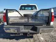 ✅ 2014 Ford F-250 XL • VIN: 1FT7W2AT4EEB26812 • Lot: 76482944. Wystawiony na Copart z przebiegiem 227 466 mil. Bezpłatny archiwum sprzedaży aukcyjnych z USA i szczegółowy raport historii pojazdu na DreamBid. Zdjęcie 6.