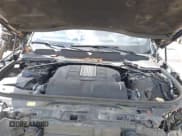 ✅ 2017 Land Rover Discovery HSE Luxury • VIN: SALRHBBV3HA023369 • Lot: 43309883. Listed on IAAI with 71,726 mi. Free auction sales archive from the USA and detailed vehicle history report at DreamBid. Image 10.