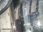 ✅ 2016 Chevrolet Traverse LTZ • VIN: 1GNKVJKD8GJ142463 • Lot: 69590905. Wystawiony na Copart z przebiegiem 127 007 mil. Bezpłatny archiwum sprzedaży aukcyjnych z USA i szczegółowy raport historii pojazdu na DreamBid. Zdjęcie 13.