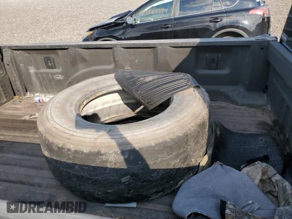 ✅ 2017 Ford F-350 XL • VIN: 1FTRF3BT2HEB20833 • Лот: 73676584. Опубликован ранее на Copart с пробегом 120 357 миль. Бесплатный доступ к архиву аукционных продаж из США и подробный отчёт об истории автомобиля на DreamBid. Изображение 14.