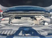 ✅ 2024 GMC Sierra 1500 • VIN: 1GTPHBEK5RZ190996 • Лот: 43595513. Опубликован ранее на IAAI с пробегом 55 062 миль. Бесплатный доступ к архиву аукционных продаж из США и подробный отчёт об истории автомобиля на DreamBid. Изображение 10.