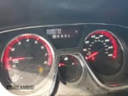 ✅ 2016 GMC Acadia SLT • VIN: 1GKKRRKD3GJ266463 • Lot: 81616675. Listed on Copart with 93,330 mi. Free auction sales archive from the USA and detailed vehicle history report at DreamBid. Image 9.