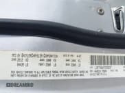 ✅ 2007 Jeep Patriot Limited • VIN: 1J8FT48WX7D333237 • Lot: 42743656. Listed on IAAI with 215,228 mi. Free auction sales archive from the USA and detailed vehicle history report at DreamBid. Image 9.