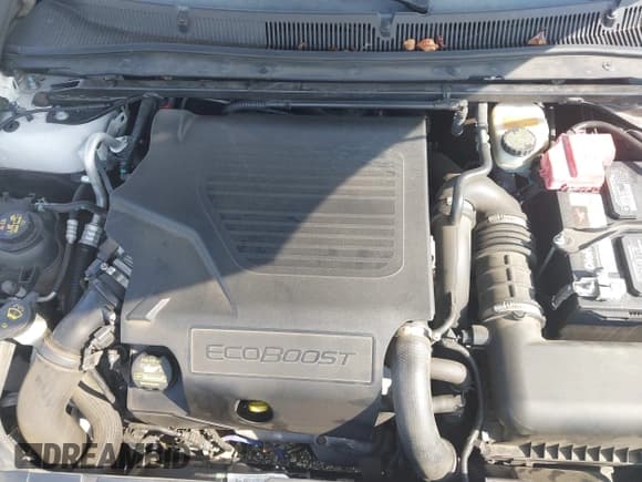 ✅ 2013 Lincoln MKS EcoBoost • VIN: 1LNHL9FT4DG614140 • Lot: 42866991. Listed on IAAI with 126,487 mi. Free auction sales archive from the USA and detailed vehicle history report at DreamBid. Image 10.