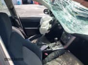 ✅ 2007 Subaru Legacy Special • VIN: 4S3BL616X77210824 • Лот: 42840947. Опубликован ранее на IAAI с пробегом Не указан. Бесплатный доступ к архиву аукционных продаж из США и подробный отчёт об истории автомобиля на DreamBid. Изображение 5.