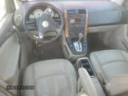 ✅ 2007 Saturn VUE V6 • VIN: 5GZCZ53477S854334 • Lot: 44865225. Wystawiony na Copart z przebiegiem 172 209 mil. Bezpłatny archiwum sprzedaży aukcyjnych z USA i szczegółowy raport historii pojazdu na DreamBid. Zdjęcie 8.