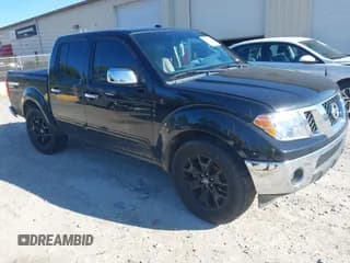 ✅ 2017 Nissan Frontier S • VIN: 1N6AD0ER3HN700509 • Lot: 41193368. Wystawiony na IAAI z przebiegiem 163 813 mil. Bezpłatny archiwum sprzedaży aukcyjnych z USA i szczegółowy raport historii pojazdu na DreamBid. Zdjęcie 1.