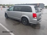 ✅ 2015 Dodge Grand Caravan R/T • VIN: 2C4RDGEG8FR704651 • Лот: 43099278. Опубликован ранее на IAAI с пробегом 187 475 миль. Бесплатный доступ к архиву аукционных продаж из США и подробный отчёт об истории автомобиля на DreamBid. Изображение 3.