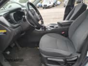 ✅ 2014 Kia Optima LX • VIN: KNAGM4AD5E5067700 • Lot: 90638585. Listed on Copart with 113,207 mi. Free auction sales archive from the USA and detailed vehicle history report at DreamBid. Image 7.