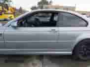 2004 BMW 3 Series M3 с VIN WBSBL93474PN58002, выставлен на аукционе IAAI как лот 41013859 с пробегом 118 046 миль миль и . История ставок и продаж доступна на DreamBid. Изображение 14.